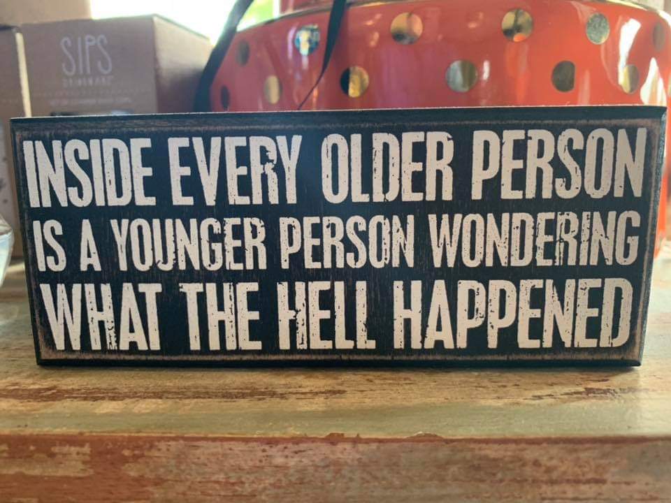 TheMattStout's tweet photo. That explains my thoughts as I continue to age... 🤷🏼‍♂️ https://t.co/fN1WfS6HXR