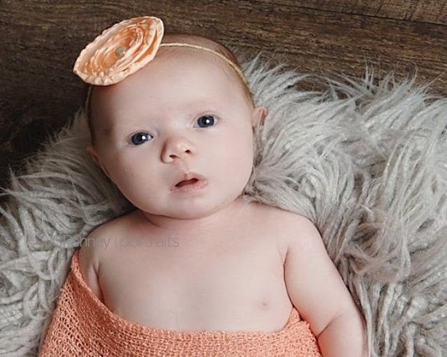 12_smitty's tweet photo. I don’t know what I did to deserve this perfect little girl 😭❤️ https://t.co/ziDG6orLtl