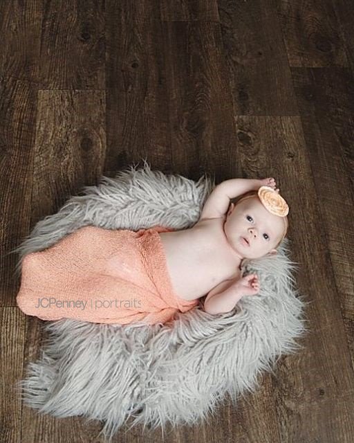 12_smitty's tweet photo. I don’t know what I did to deserve this perfect little girl 😭❤️ https://t.co/ziDG6orLtl
