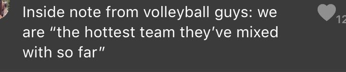 Pitt W Club Soccer tweet media