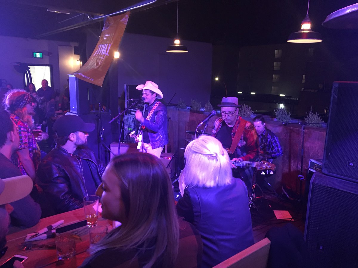 <a href="/Ben_Klick/">Ben Klick</a> rockin @breakoutwest #pnwr #makeascenebc #wearehere