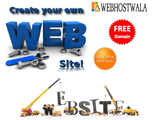 Webhostwala's tweet photo. Build Your Own Website
With The Fully Loaded Easy to Use
WebSite Builder
https://t.co/RHjaWtxcXu
#websitebuilder #easywebsite #websiteinminutes https://t.co/P4CUVjQUrR