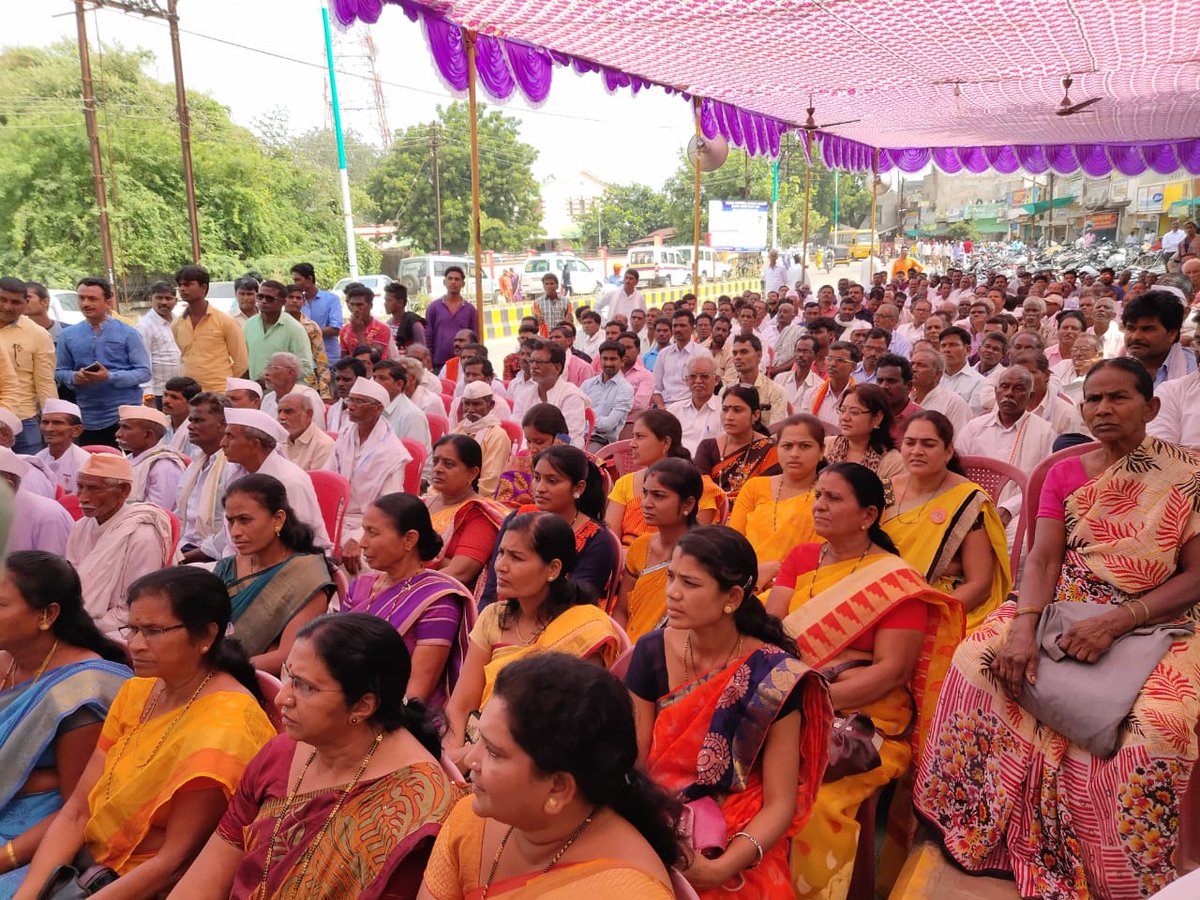BalubhauOffice's tweet photo. #मुंडन व #आमरण #उपोषण ...#shivsena #Chandrapur #Yawatmal #Towerline दिनांक 11/10/2018 https://t.co/ERVP1oqbmc