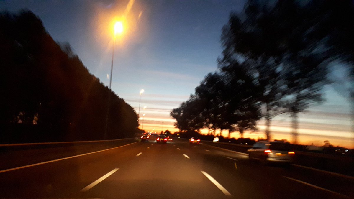 MarleenGouda's tweet photo. Op naar de @Veluweloop. #reunie. Zin in. https://t.co/VqqLkr2EBJ