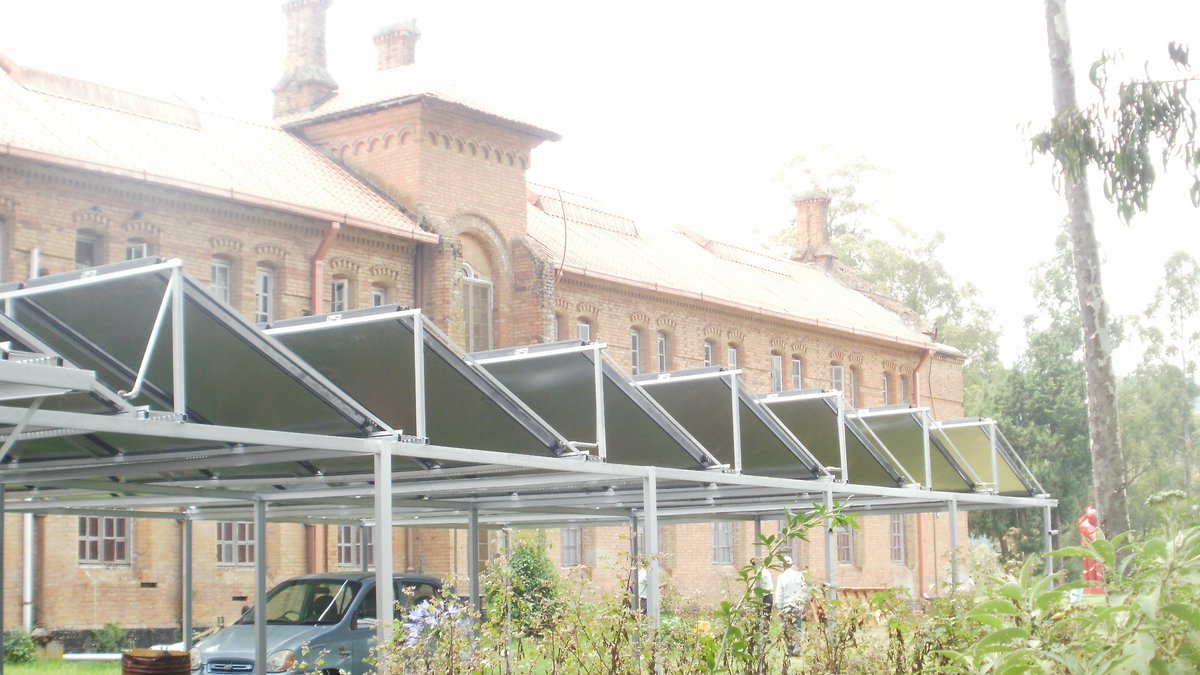 vesatsolar's tweet photo. Solar Companies In Coimbatore
We have developed our core competence in the field of manufacturing of Solar Water Heater for both industrial and domestic purposes, Solar Street Lights, Solar cooking System
https://t.co/UsXnlPCbjX
9578148884
#vesatsolar #vesatsolarproducts #solar https://t.co/t7n547Slay