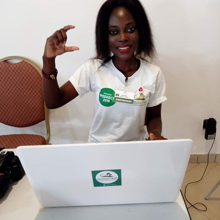 oboubey_com's tweet photo. J'ai participé à un concours mondial sur le climat et ma vidéo a été retenue.Votez pour moi en cliquant juste sur ce lien https://t.co/YnJ4iOA4bu Une vue=un vote pour moi.Partagez pour plus de vues. 

#tvebiomovies #video4cop24 #LaNatureSexprime https://t.co/6zy9gF6I2d @McZinsou https://t.co/LxzjgXJuTm