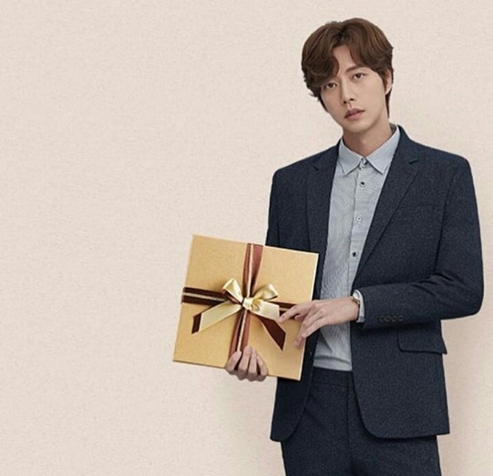 Park Hae Jin (@ParkHaeJin_PH) / Posts / X