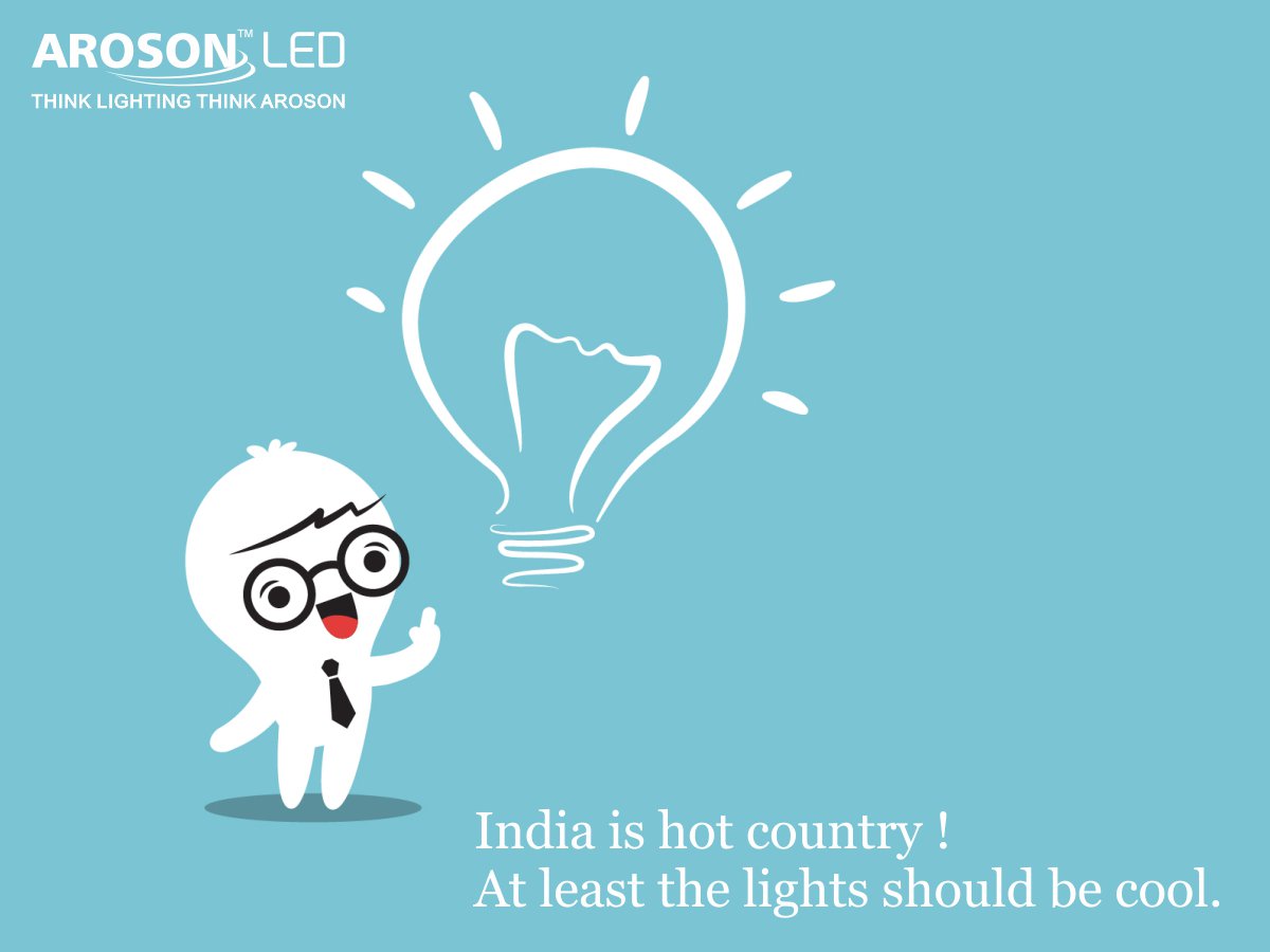 arosonglobal's tweet photo. Don’t contribute to the depleting Environment anymore! The world needs us to mind our ways of living. Begin yours with Aroson LED! #Arosonled #led #energysaving #homeimprovement #homedecor #lightningstore https://t.co/OxDzKPxMm0