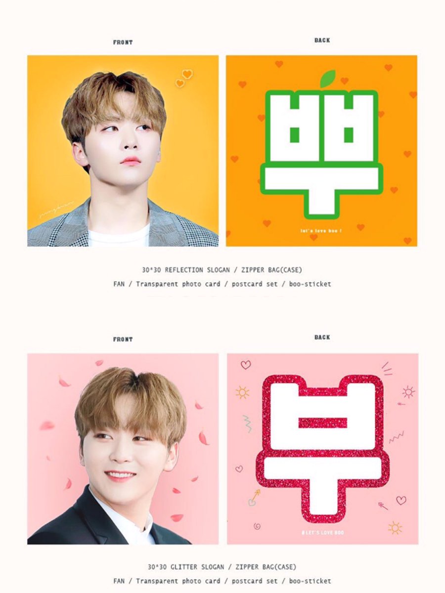 파이코인판매[구글도배,구글찌라시 텔 𝐒𝐄𝐎𝟗𝟐𝟏]비트코인업체.bjl