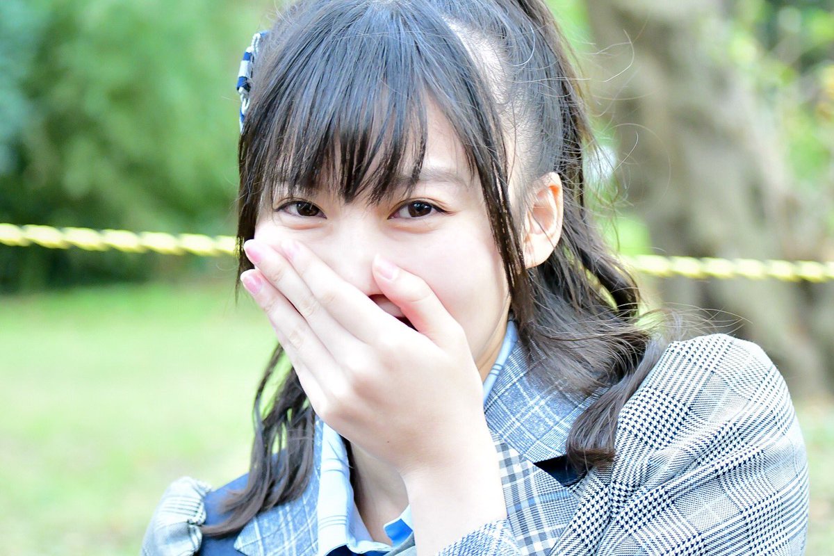 神イベすぎる!岡部麟『日立パワーソリューションズ ふれあいフェスタ2018』写真・動画まとめ!