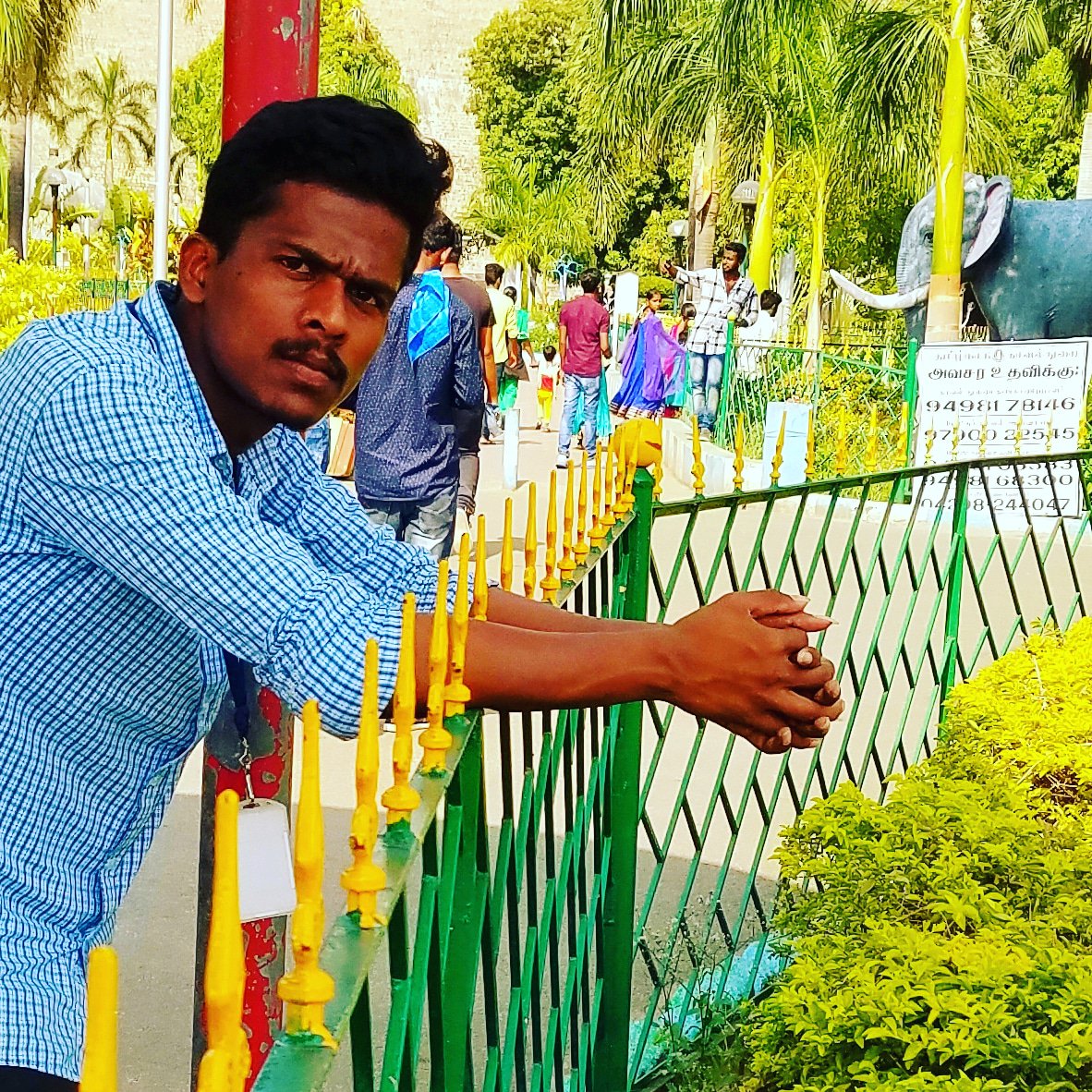 TechVinu's tweet photo. #techvinu https://t.co/3TITt8CYLF
