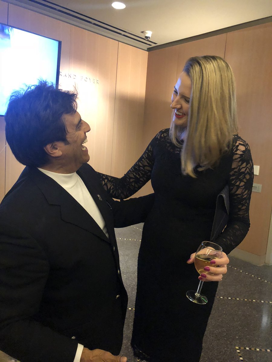 itsraininglegs's tweet photo. We shared a special moment, then @erikestrada told me, “If I had a wish, it would be you!” Smooth... so smooth Mr. Estrada! 😜 https://t.co/Yv21WgNb74