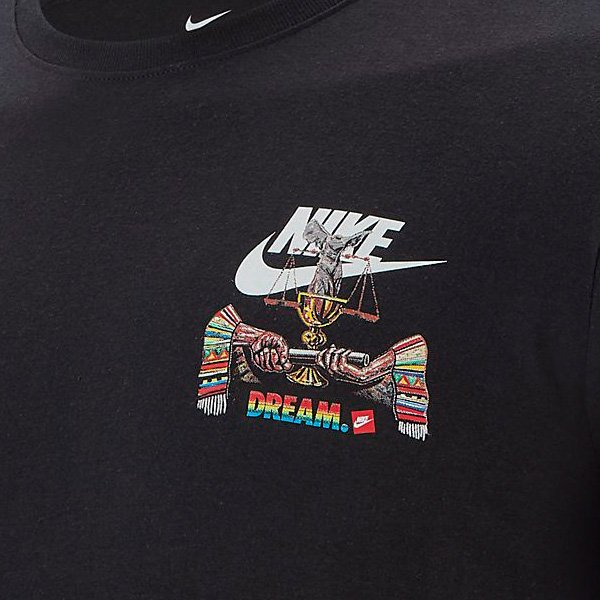 nike latino heritage month 2018