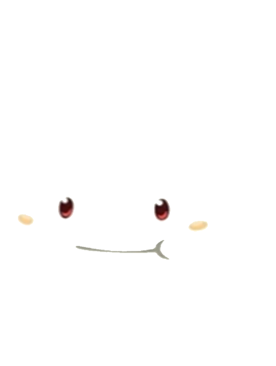 U W ｳｻｧ Rd0u0by Twitter