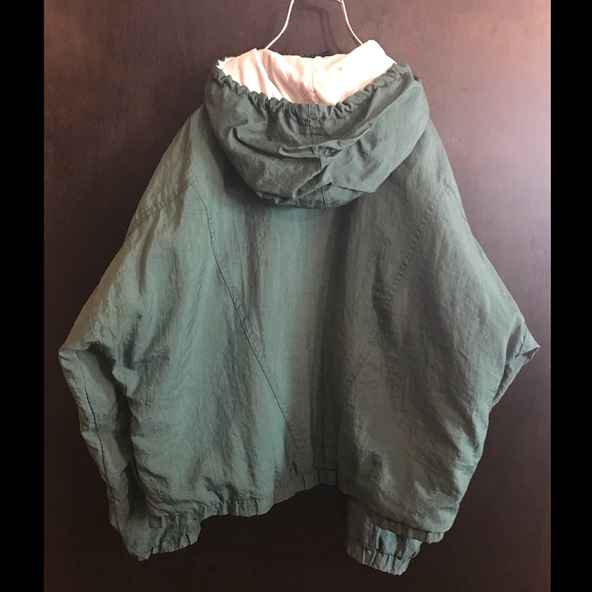 yutoristore tweet picture