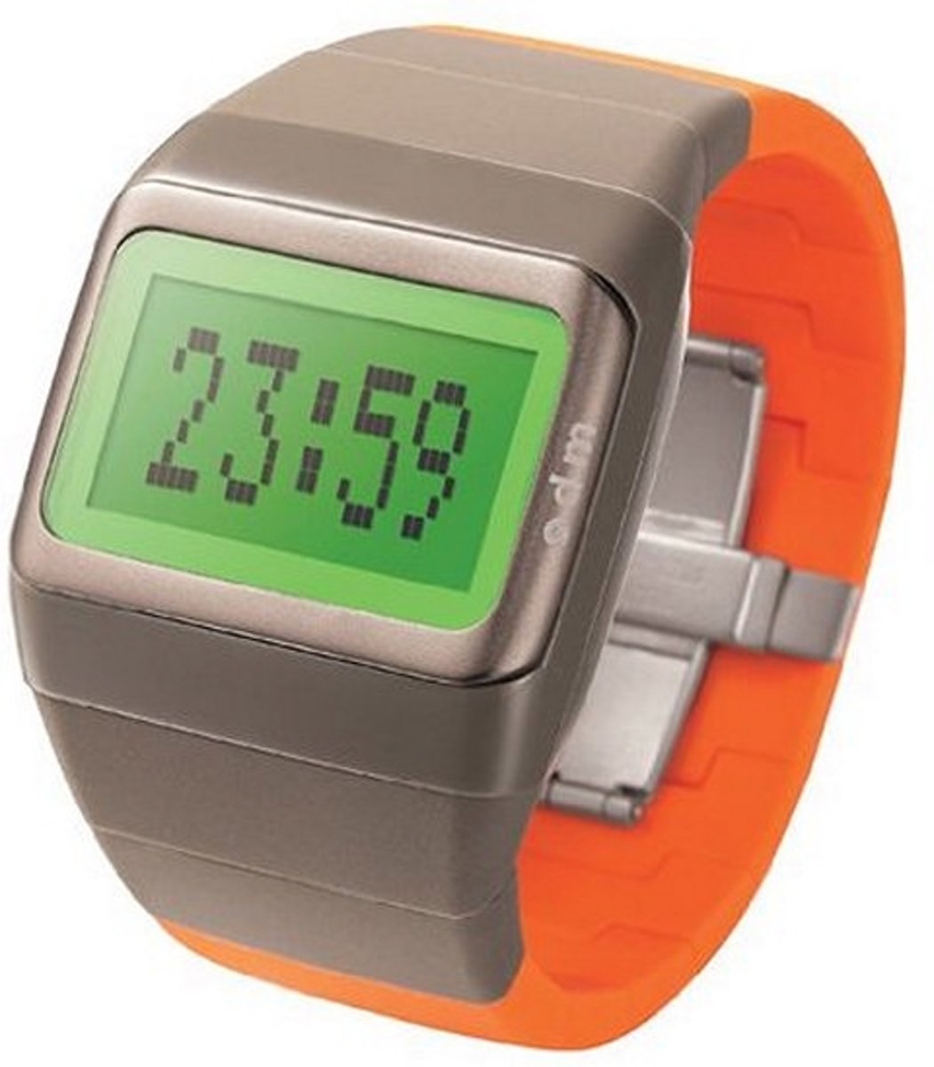 Peterderuygh's tweet photo. #Horloge Uniseks ODM SDD99B-12 (41 mm) https://t.co/0Z0tkXMiHf https://t.co/buYLK61lwm