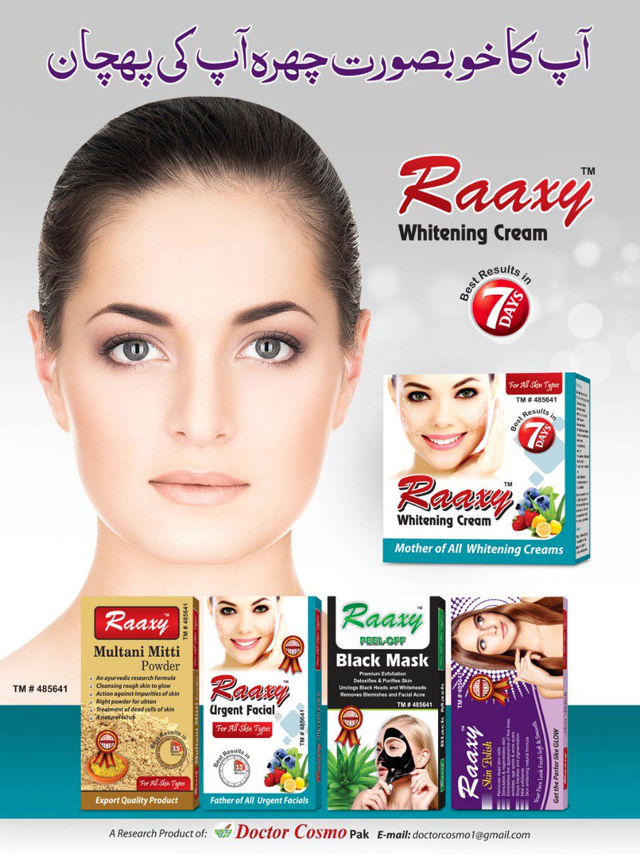 RaaxyC's tweet image. 