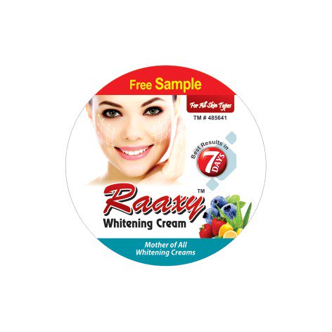 RaaxyC's tweet image. 