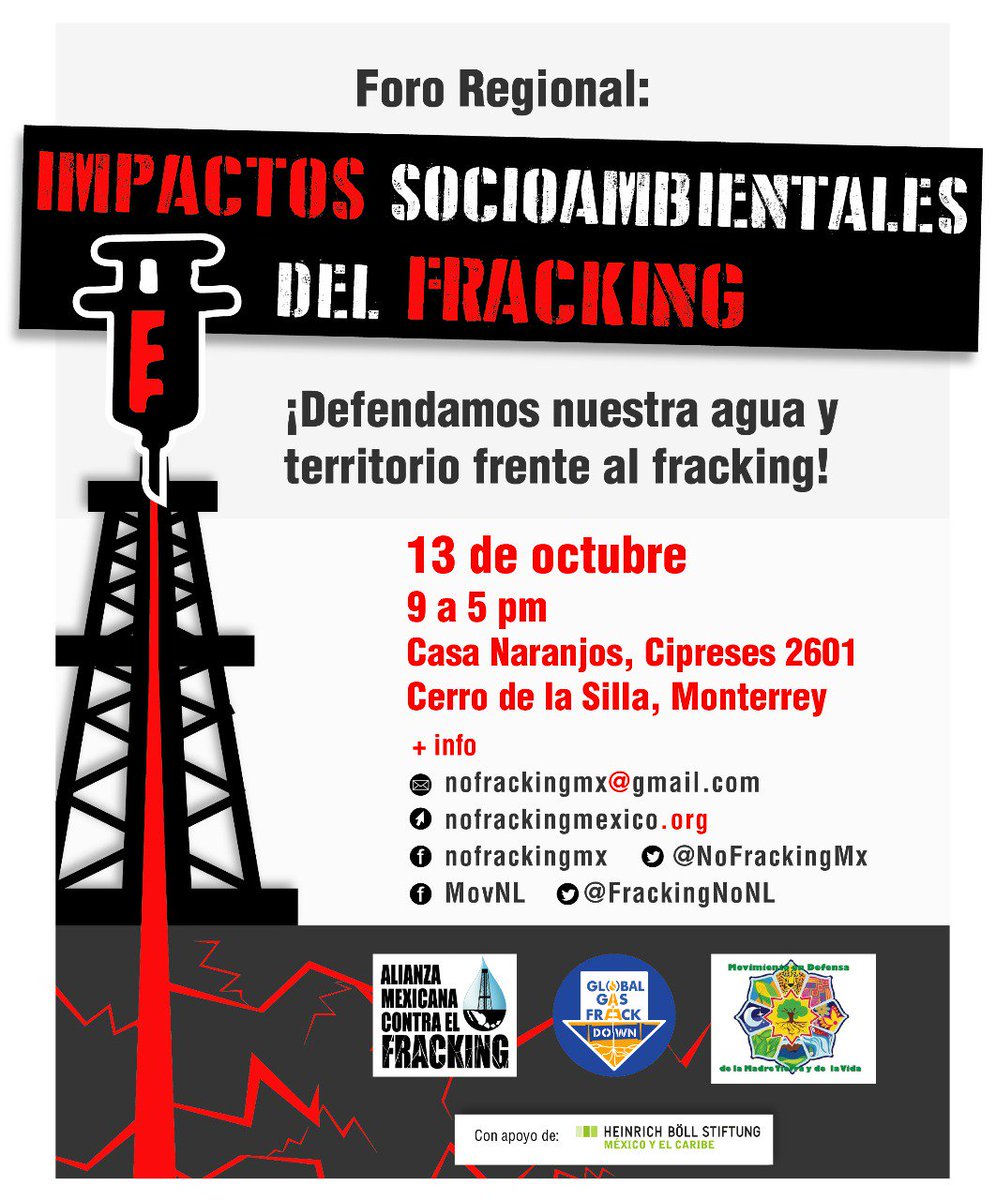 gastivists's tweet photo. Today, 90+ grassroots groups and organisations have called out for a global day of action against gas!

Follow #GasdownFrackdown to see people taking action across 6 continents 
￼

A global movement against gas and fracking is rising - join us!
https://t.co/ZRAEUr5HUB https://t.co/jixnMmZ7aI