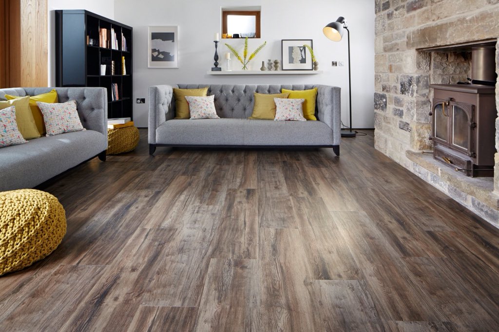 East Riding Floors On Twitter Get In Touch With The East Riding