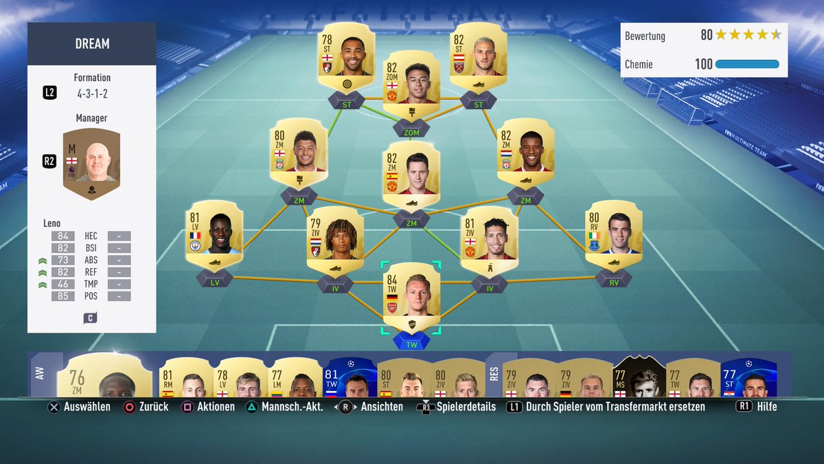 311006Justin's tweet photo. #sheeshteam habe noch 21k #PS4share https://t.co/C0UpDx4kBX