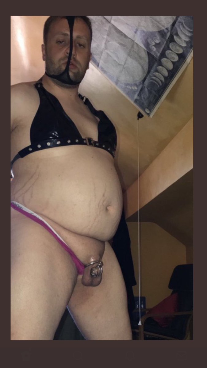 Taylor Hearts Virgin Thong Pig ๐ท (@taylorspiglet) on Twitter photo Her tits are meant for whitebois. Iโm her loser. To be used, as she sees fit. I worship Goddess <a href="/taylorhearts_xx/">Goddess Taylor Hearts โฅ๏ธ๐ฆ</a> <a href="/Davesmithy20152/">โ ๏ธSissy-David-Wilson</a> <a href="/DrunkOnBBC/">Queen Kendra</a> <a href="/Royalty_Promos/">๐Royalty Promos 51k #EFDP๐</a> <a href="/Sissywhiteboi2/">Rt slave.....sissy white boy</a> #findom #exposed #loser #paypig Her tits are meant for whitebois. Iโm her loser. To be used, as she sees fit. I worship Goddess <a href="/taylorhearts_xx/">Goddess Taylor Hearts โฅ๏ธ๐ฆ</a> <a href="/Davesmithy20152/">โ ๏ธSissy-David-Wilson</a> <a href="/DrunkOnBBC/">Queen Kendra</a> <a href="/Royalty_Promos/">๐Royalty Promos 51k #EFDP๐</a> <a href="/Sissywhiteboi2/">Rt slave.....sissy white boy</a> #findom #exposed #loser #paypig