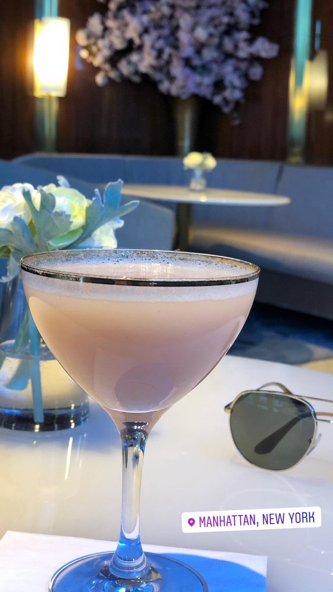 #SashaRoiz #InstagramStories