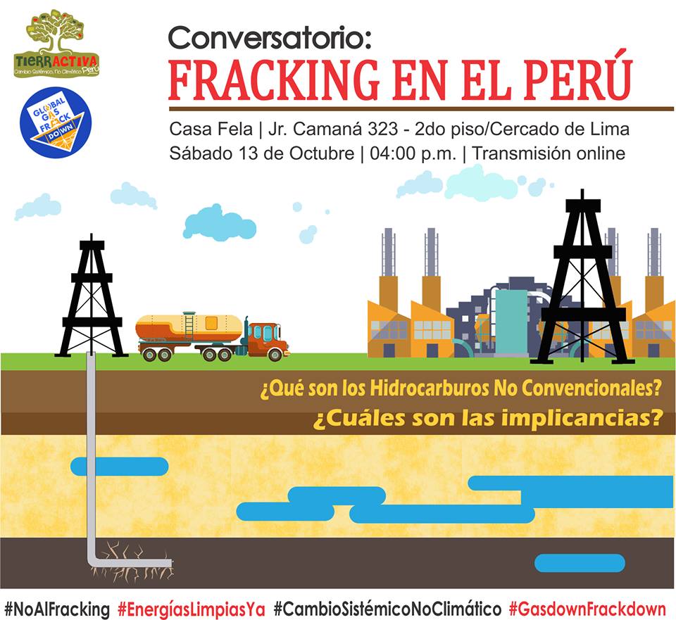 gastivists's tweet photo. Today, 90+ grassroots groups and organisations have called out for a global day of action against gas!

Follow #GasdownFrackdown to see people taking action across 6 continents 
￼

A global movement against gas and fracking is rising - join us!
https://t.co/ZRAEUr5HUB https://t.co/jixnMmZ7aI
