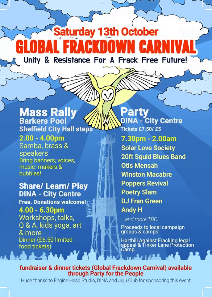 gastivists's tweet photo. Today, 90+ grassroots groups and organisations have called out for a global day of action against gas!

Follow #GasdownFrackdown to see people taking action across 6 continents 
￼

A global movement against gas and fracking is rising - join us!
https://t.co/ZRAEUr5HUB https://t.co/jixnMmZ7aI