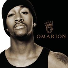 classicfm911's tweet image. #NowPlaying O - @Omarion  #TheSaturdayExpress With @DavidCChiedu  #WeekendPulse  #TheMorningAfterChill