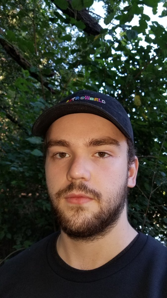 WTtheOG's tweet photo. @enjoythejoe Spread the word to end the word #MurphKnows https://t.co/uVXijNThHj