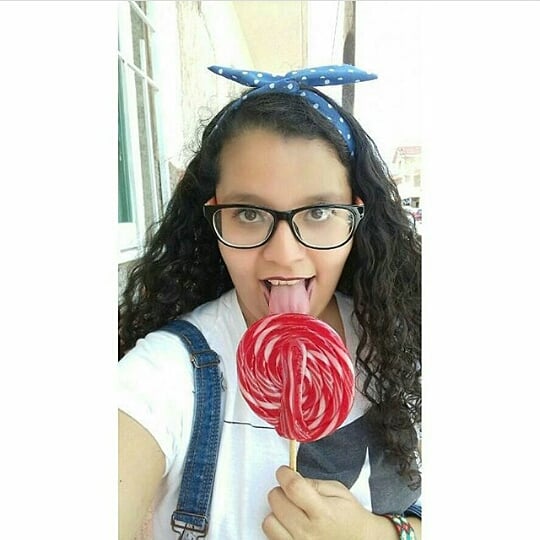 bakucami's tweet photo. Feliz cumpleaños a una de mis personas favoritas en todo el universo 🌌👽🎂.

@AndrewLarranaga que tengas un súper hiper mega cumple te deseo mejor, eres muy especial para mi y quiero que sepas que nunca vas a estar solo siempre estaré contigo #AndyPromise ❤

#HBDAndrewUrband5 https://t.co/oHcDObCEIN
