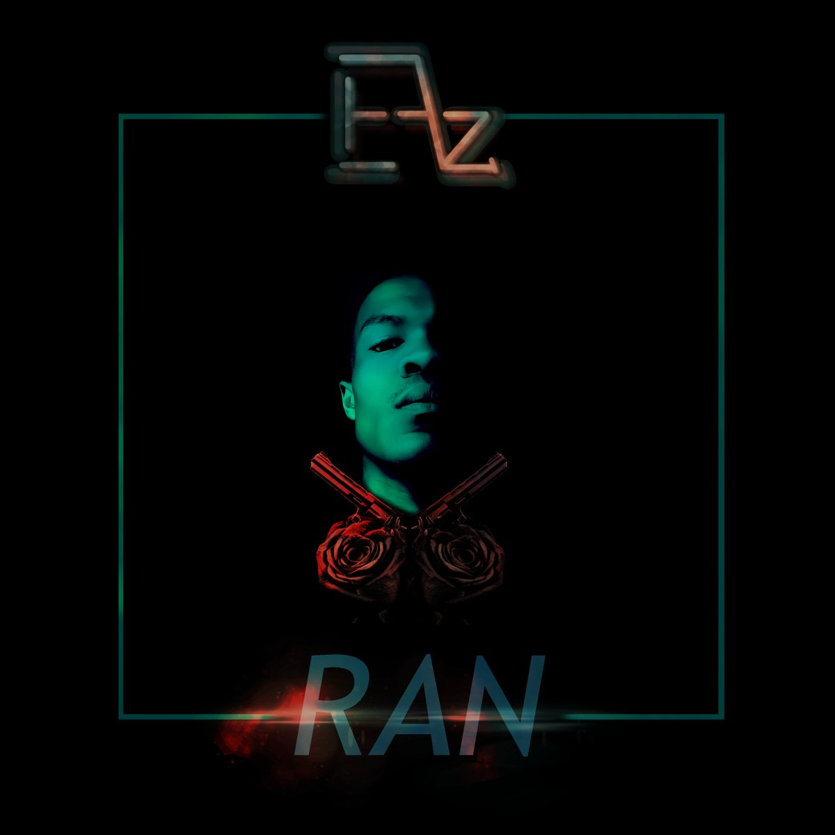 EAz_OG's tweet photo. If she's missed, dedicate this gem to her 💎❤️

From 012 ka lerato 🌹 EAz - RAN (prod. @kallibersa) available on all platforms 🌏 #Music #EAz #Kalliber #HipHop #RnB #PitoriStandUp #NoGoodEnt #OfCourse 💯 https://t.co/2GaMTdGeIX