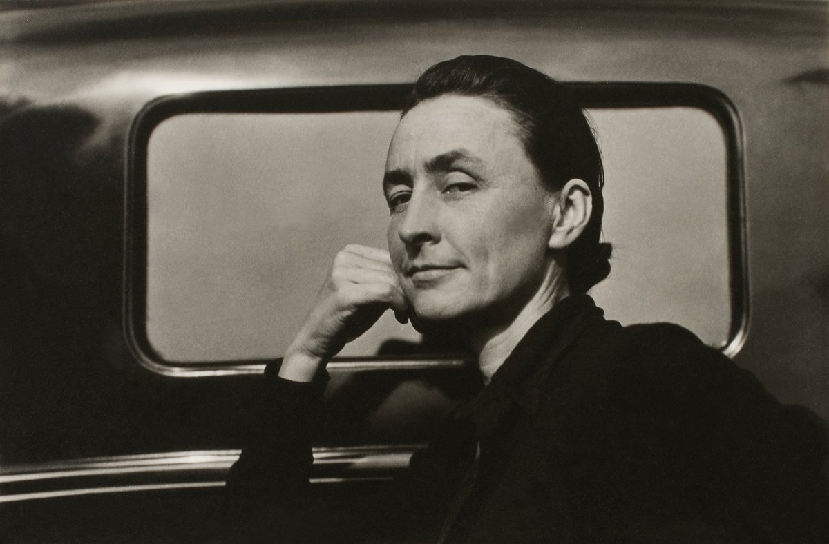 Faces photography and the art of portraiture