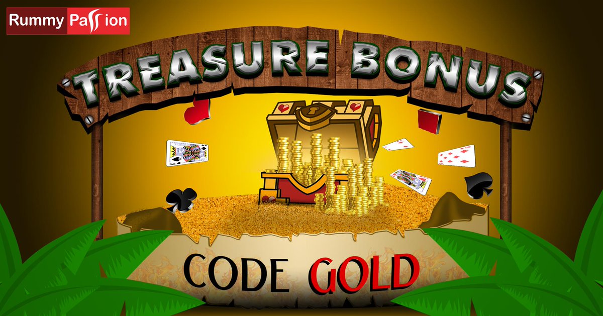 How to play bonus double match How to play bonus double match