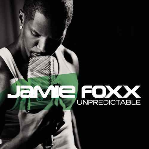 classicfm911's tweet image. #NowPlaying Unpredictable - @iamjamiefoxx ft. @Ludacris  #TheSaturdayExpress With @DavidCChiedu  #WeekendPulse  #TheMorningAfterChill