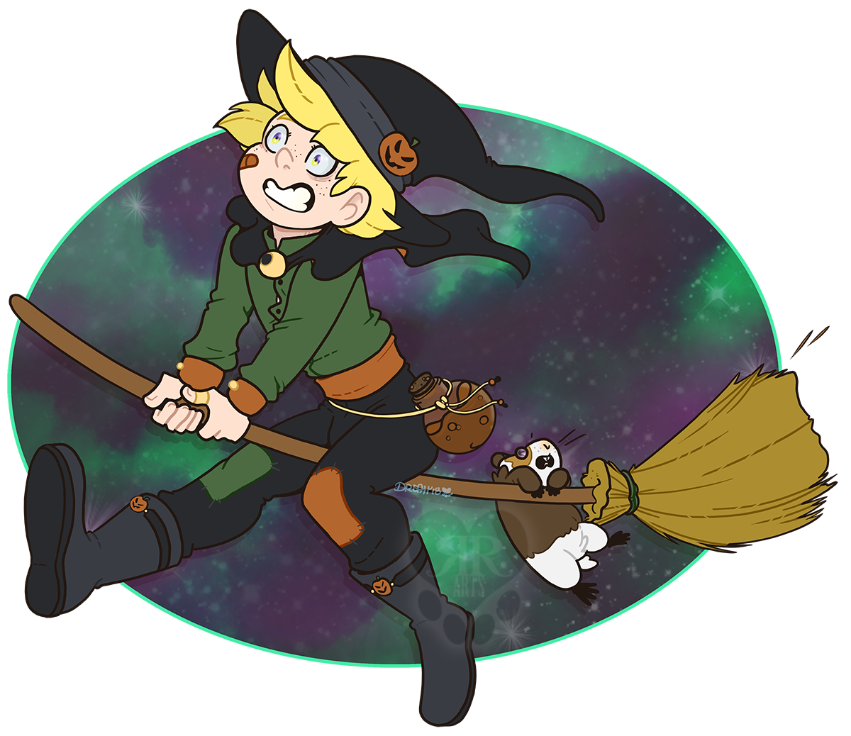 RottingRootsArt's tweet photo. “Craig how do you stop this crazy thing!?”
---
on tumblr here: https://t.co/zfGjrhrQTN
---
#southppark #fanart #tweektweak #witchtweek #art #halloween #cartoon https://t.co/Qi7Xy7NmEX