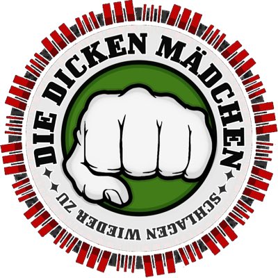 DickenMaedchen's tweet photo. #NeuesProfilbild https://t.co/ikEeJklMxL