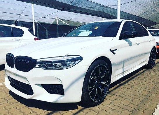 cars_pixels's tweet photo. Wet lap around @ZwartkopsRace in the @BMW_SA ///M5 Competition set on 2WD mode would be nice.
Good morning, petrolheads πππ!
#CarsInPixels https://t.co/5BqFlGLDbC