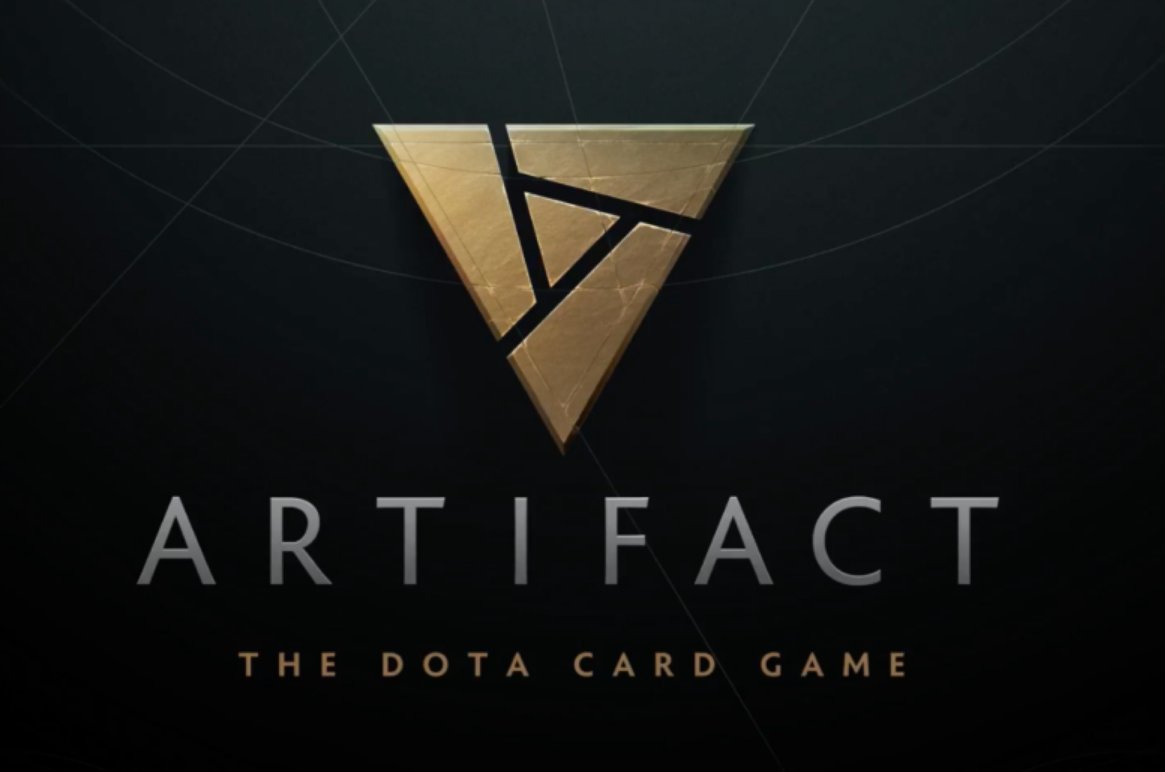DanticsOfficial's tweet photo. Will be live streaming #Artifact related content twice a week leading up to beta. Tune into each stream, retweet this and follow for a chance to be modified with a beta key. 
15th of Oct 9am AST.
19th of Oct 1pm AST.
22nd of Oct 9am AST.
26th of Oct 1pm AST.
29th of Oct 9am AST. https://t.co/4lpkjSv8Ev