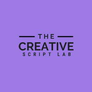 cscriptlab tweet picture