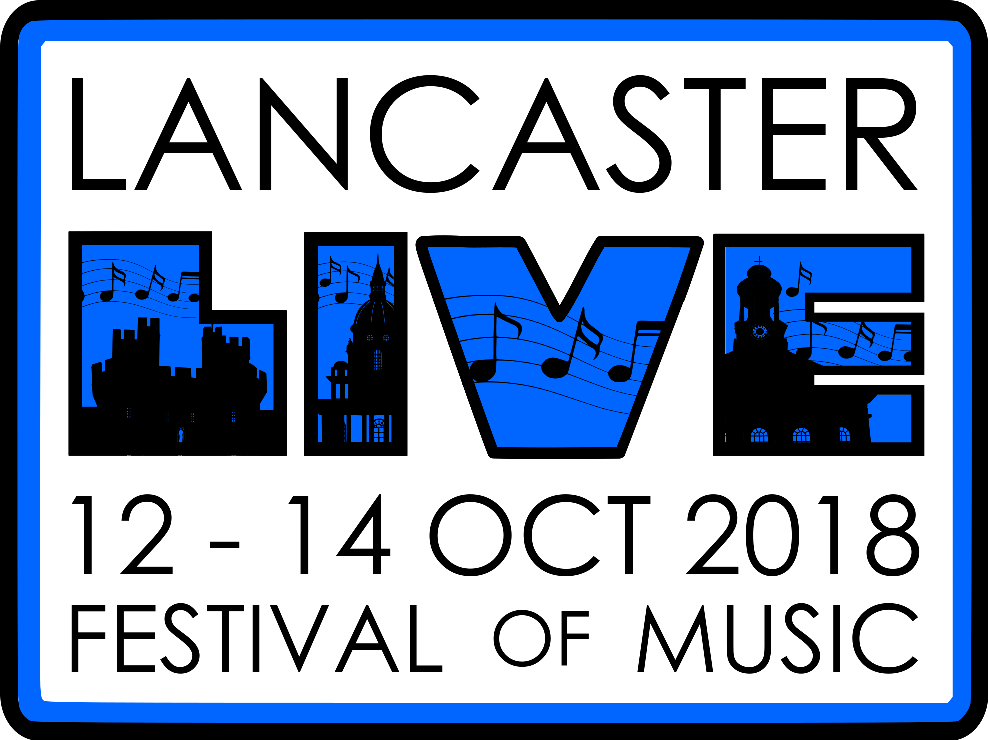 #Lancasterhour tweet media