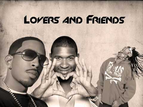 classicfm911's tweet image. #NowPlaying Lovers &amp;amp; Friends - @Usher  @Ludacris  @LilJohnRoberts  #TheSaturdayExpress With @DavidCChiedu  #WeekendPulse  #TheMorningAfterChill