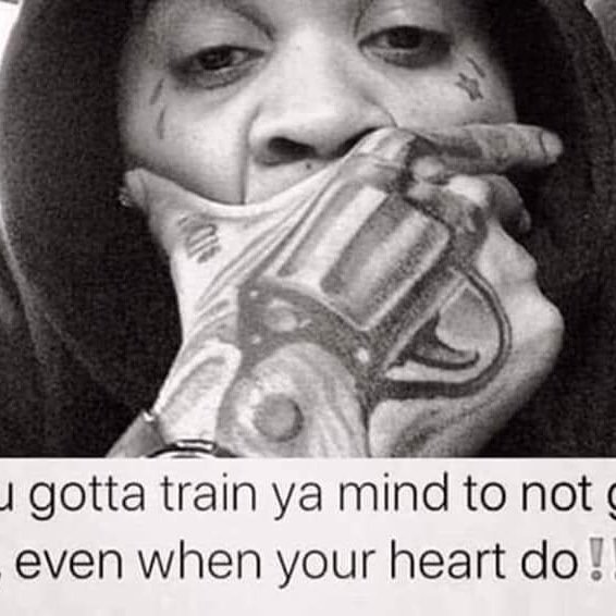 Trapstar World (TrapstarWorld) Twitter