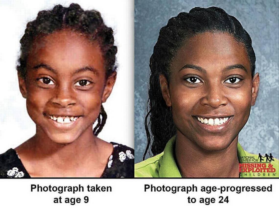 KendallRaeOnYT's tweet photo. ‼️IMPORTANT please help ‼️
NEW possible clues in the Asha Degree case.  
Police are asking the public if they owned or knew someone who owned these items. PLEASE contact them at @Sheriffcleveco or call 704.484.4822.
🙏🏼 please RT, this could solve an unsolved case from 2000!! 🙏🏼 https://t.co/cGwXFQWEcq