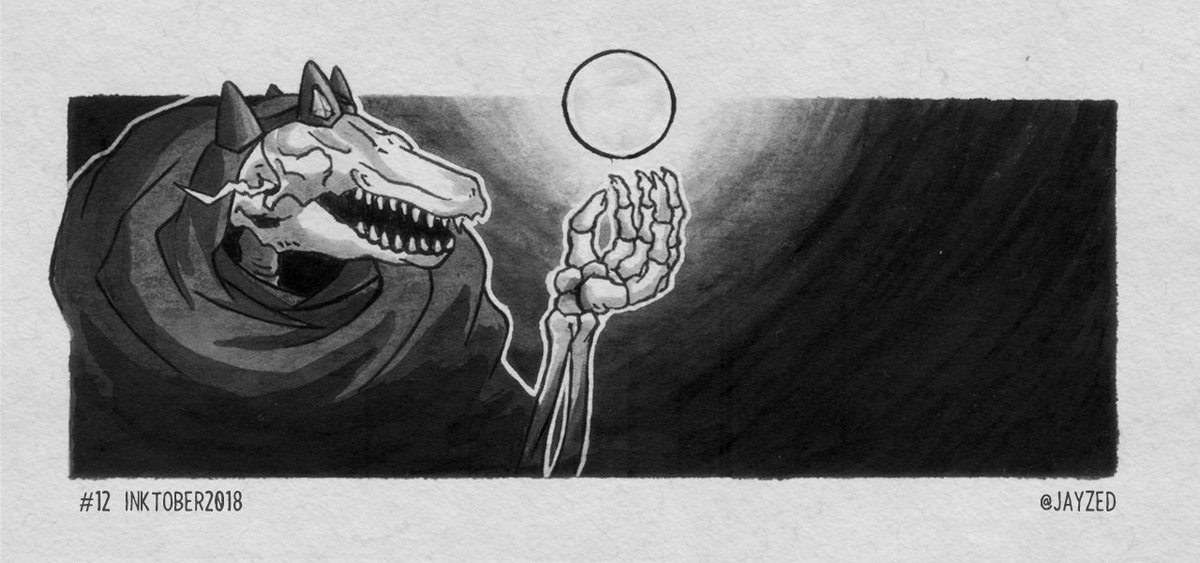 JayZed00's tweet photo. Al final de todo... Whale. #Inktober #Inktober2018 https://t.co/iEgPdV0oHd