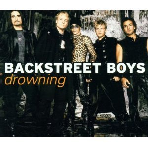 classicfm911's tweet image. #NowPlaying Drowning - @backstreetboys  #TheSaturdayExpress With @DavidCChiedu  #WeekendPulse  #TheMorningAfterChill