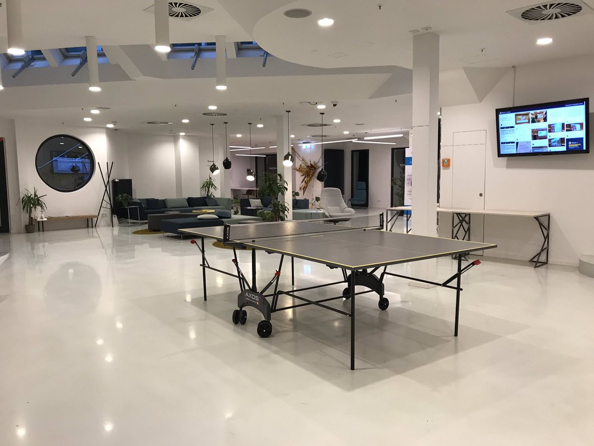IoTcamp tweet media