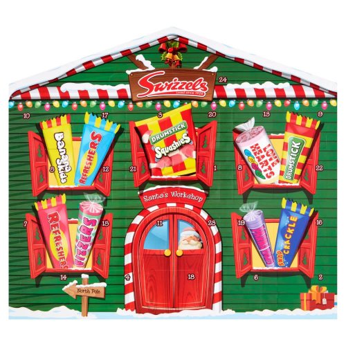 santaclausgifts's tweet photo. Join @santaclausgifts for the #ChristmasCountdown! Follow for π
#ChristmasComps π #SantaGiveaways π #FestiveFreebies https://t.co/TQSMwHbbKZ https://t.co/OezUDUl9Bu