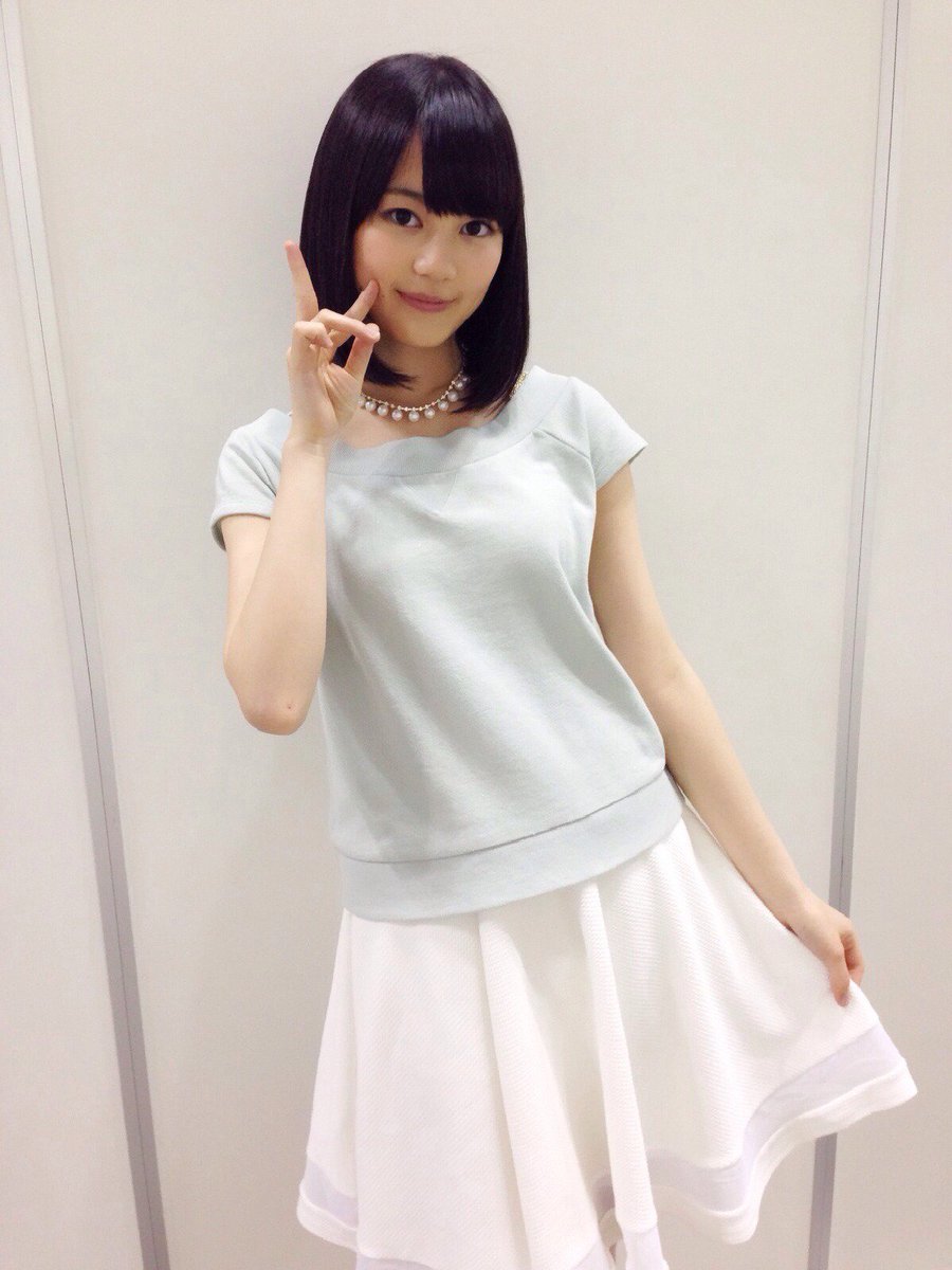 ট ইট র かわいい女性図鑑 生田絵梨花 乃木坂46 かわいいと思ったらrt フォロワーさんからの画像リクエストを受け付けています 詳しくは固定ツイートを見てください